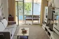 Wohnung 1 Schlafzimmer 63 m² Nessebar, Bulgarien
