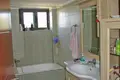 Chalet 5 chambres 360 m² Municipality of Patras, Grèce