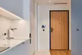 Studio 1 chambre 36 m² Varsovie, Pologne