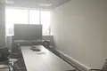 Pomieszczenie biurowe 587 m² Moskwa, Rosja