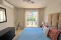 Квартира 3 спальни 152 м² Manilva, Испания