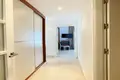 Квартира 4 спальни 124 м² Сан-Педро-Алькантара, Испания