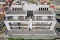 Wohnung 2 Schlafzimmer 80 m² Aradippou, Zypern