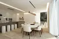 Appartement 4 chambres 512 m² Agía Nápa, Chypre