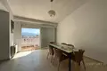 Villa de 5 pièces 461 m² en Tirana, Albanie
