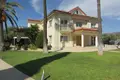 Haus 4 Schlafzimmer 300 m² Pyrgos Lemesou, Zypern
