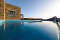 Villa de 6 pièces 120 m² Kea Municipality, Grèce