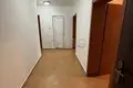 Wohnung 3 zimmer 102 m² Nessebar, Bulgarien