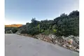 Działki 383 m² Grad Trogir, Chorwacja