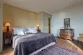 Willa 7 pokojów 350 m² Eze, Francja