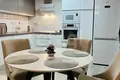 Apartment 128 m² Northern Cyprus, Northern Cyprus