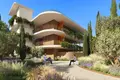 Apartamento 2 habitaciones 88 m² Fuengirola, Španjolska