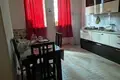 Maison 4 chambres 300 m² Mtskheta, Géorgie