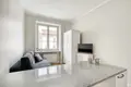 Studio 1 zimmer 25 m² in Warschau, Polen