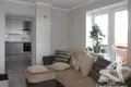 Mieszkanie 3 pokoi 80 m² Muchaviecki sielski Saviet, Białoruś