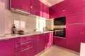 Appartement  Budva, Monténégro