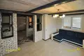 Casa de campo 179 m² Luhavaslabadski sielski Saviet, Belarús