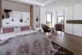 Дом 5 комнат  Акротири, Кипр