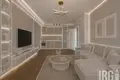 1 bedroom apartment 43 m² Tirana Municipality, Albania