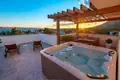 Villa de 4 dormitorios 168 m² Opcina Starigrad, Croacia