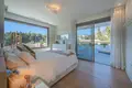 Villa de 4 dormitorios 420 m² Marbella, Španjolska