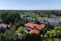 Haus 7 zimmer 680 m² Warschau, Polen