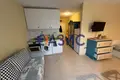 Mieszkanie 51 m² Sozopol, Bułgaria