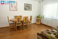 2 room apartment 49 m² Kaunas, Lithuania