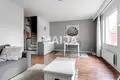 Квартира 4 комнаты 99 м² Mossakrog, Финляндия