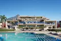 Apartamento 3 habitaciones 154 m² Dos Hermanas, Španjolska