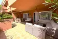 Mieszkanie 2 pokoi 170 m² Marbella, Hiszpania