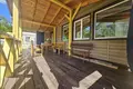 House 117 m² Piatryskauski sielski Saviet, Belarus