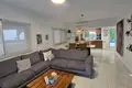 4 bedroom house  in Parekklisia, Cyprus