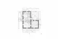 Casa 5 habitaciones 468 m² Opcina Tisno, Croacia