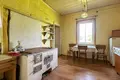 Дом 3 комнаты 91 м² Dvietes pagasts, Латвия
