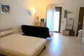 Hotel 224 m² Gemeinde Sithonia, Griechenland