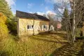 Dom 3 pokoi 99 m² Kemi, Finlandia