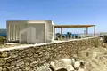 Maison 3 chambres 127 m² Lachanada, Grèce