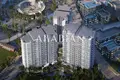 Wohnung 2 zimmer 1 025 m² Dubai, Vereinigte Arabische Emirate