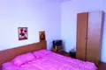 Appartement  Nessebar, Bulgarie