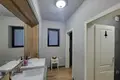 Geschäft 102 m² Tirana, Albanien
