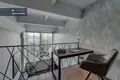 2 room apartment 38 m² Vilnius, Lithuania