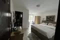 Wohnung 1 Schlafzimmer 25 m² in Rafailovici, Montenegro