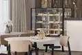 Appartement 2 chambres 66 m² Bansko, Bulgarie
