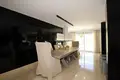 Villa de 6 chambres 390 m² Colmenar de Oreja, Espagne