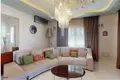 Дом 6 спален 249 м² Аргака, Кипр