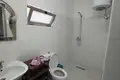 Appartement 2 chambres 90 m² en Bashkia Durres, Albanie