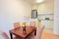 Apartamento 1 habitación 48 m², Montenegro