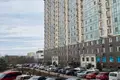 1 room apartment 41 m² Odesa, Ukraine