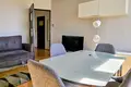 Apartamento 2 habitaciones 39 m² en Varsovia, Polonia